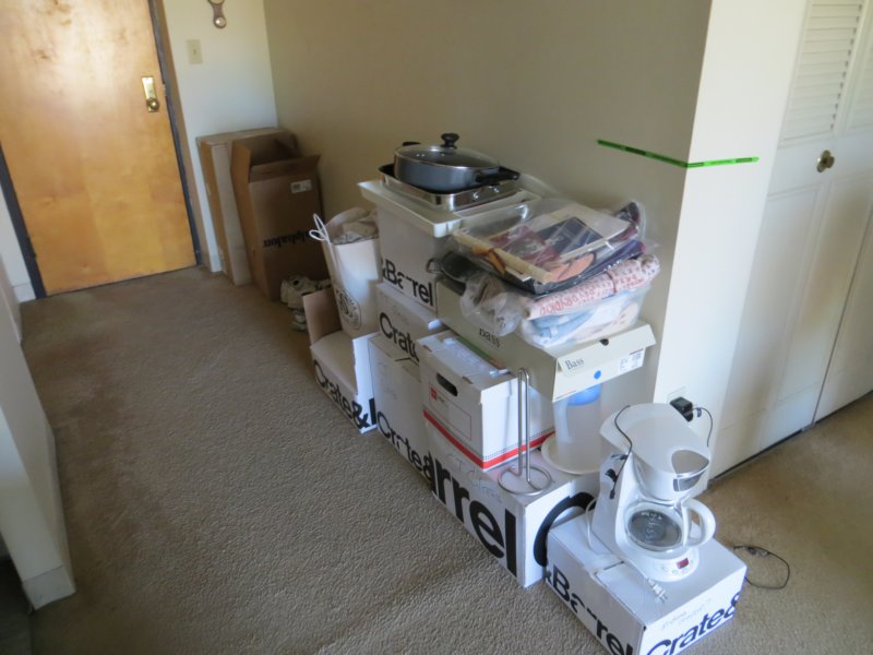 abunchofstuffforstorage.jpg