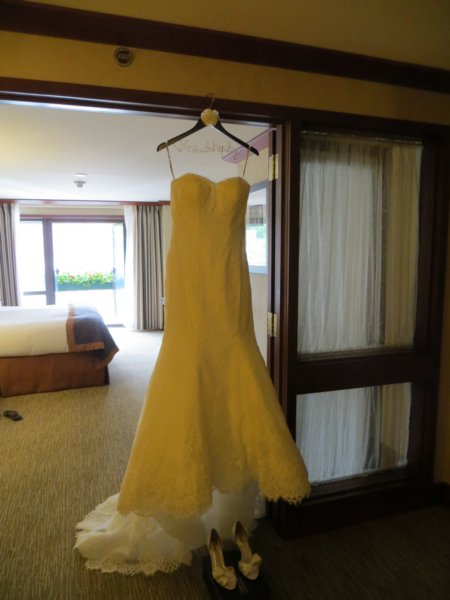dressandshoesareready.jpg