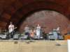 gentlemanhallatthehatchshell_small.jpg
