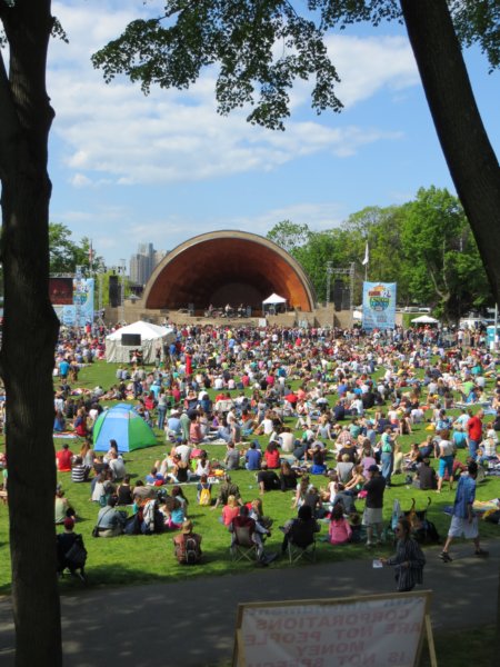 greatweatherforaconcert.jpg