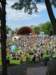 greatweatherforaconcert_small.jpg