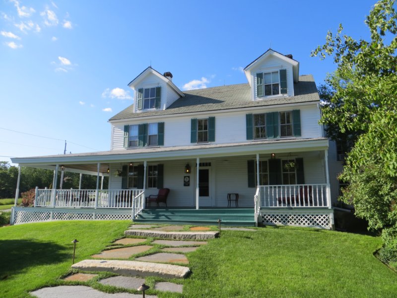 harringtonfarm.jpg