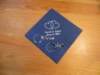 personalizednapkins_small.jpg