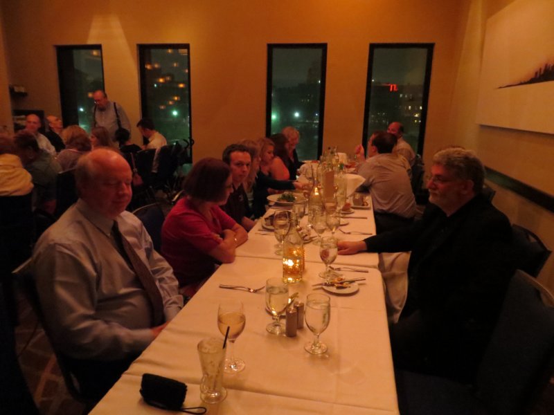 rehearsaldinner.jpg