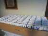 tablefavorsready_small.jpg