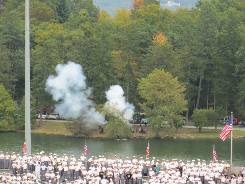 armytdcelebration.jpg