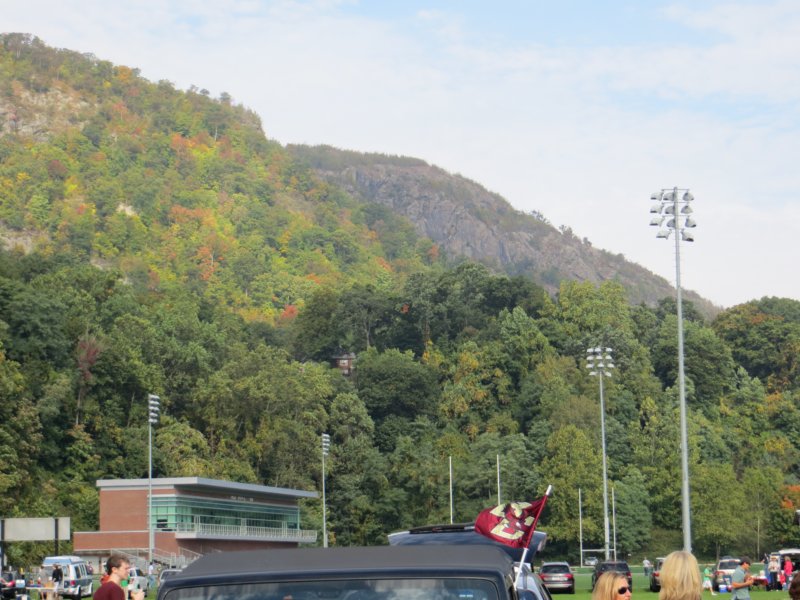 atwestpoint.jpg