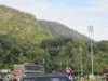 atwestpoint_small.jpg