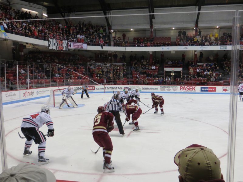 bchockeystarts.jpg