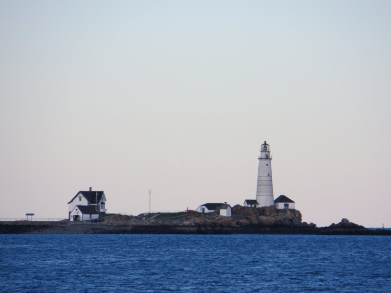 bostonlight.jpg