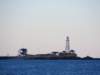 bostonlight_small.jpg