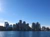 byedowntown_small.jpg