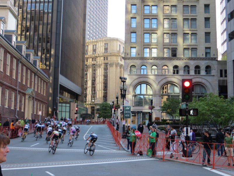 downtownbikerace.jpg
