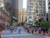 downtownbikerace_small.jpg