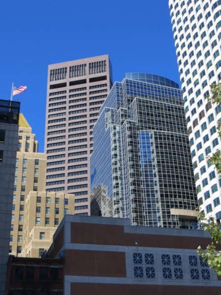 downtownboston.jpg