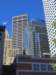 downtownboston_small.jpg