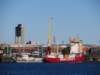 eastboston_small.jpg