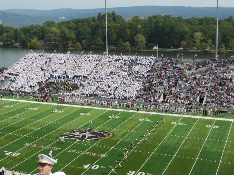 insidethestadium.jpg