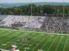 insidethestadium_small.jpg