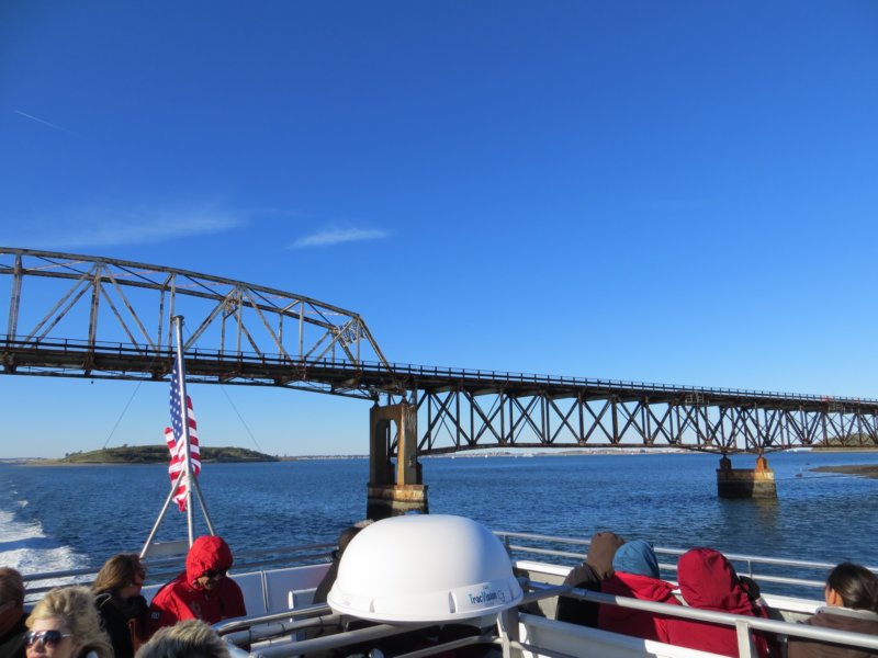 longislandbridge.jpg