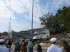 michiestadium_small.jpg