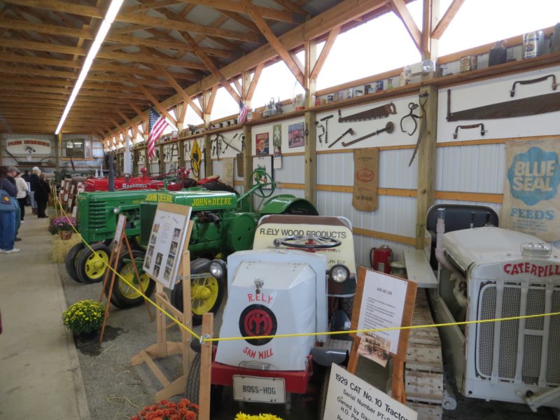 oldtractors.jpg