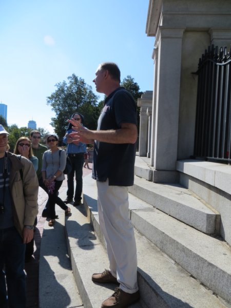 ourhistoricaltourguide.jpg