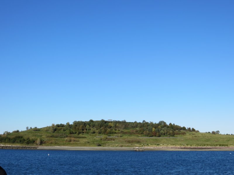 spectacleisland.jpg