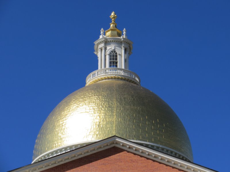 statehousedome.jpg