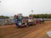 truckpull_small.jpg