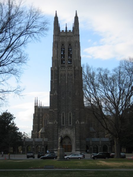belltower.jpg