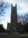 belltower_small.jpg