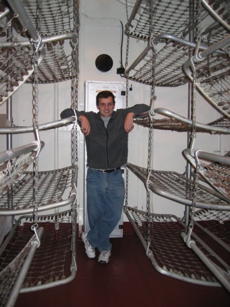 bunkbeds.jpg