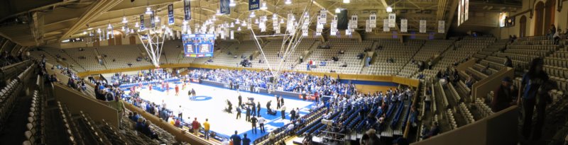 cameronindoor.jpg