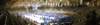 cameronindoor_small.jpg