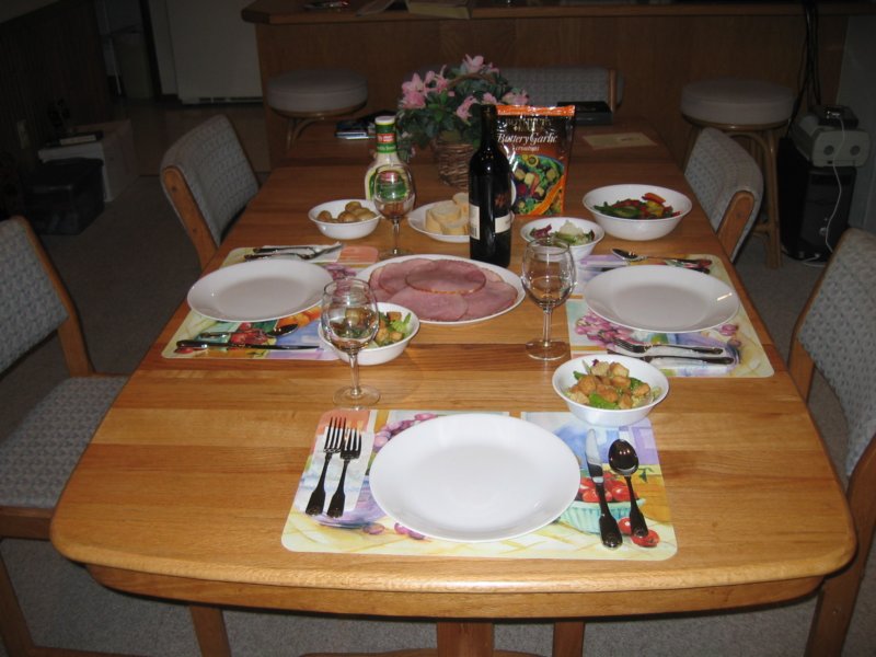 christmasdinner.jpg