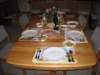 christmasdinner_small.jpg