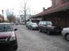 citymarket_small.jpg
