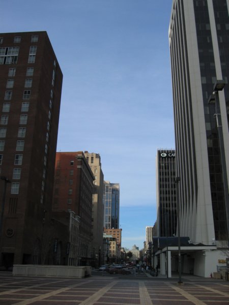 downtownraleigh.jpg