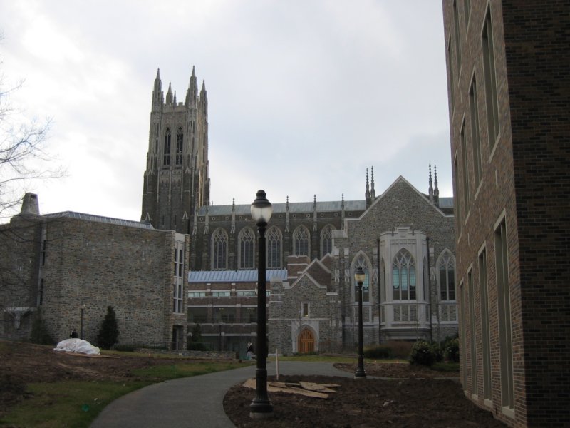 dukecampus.jpg