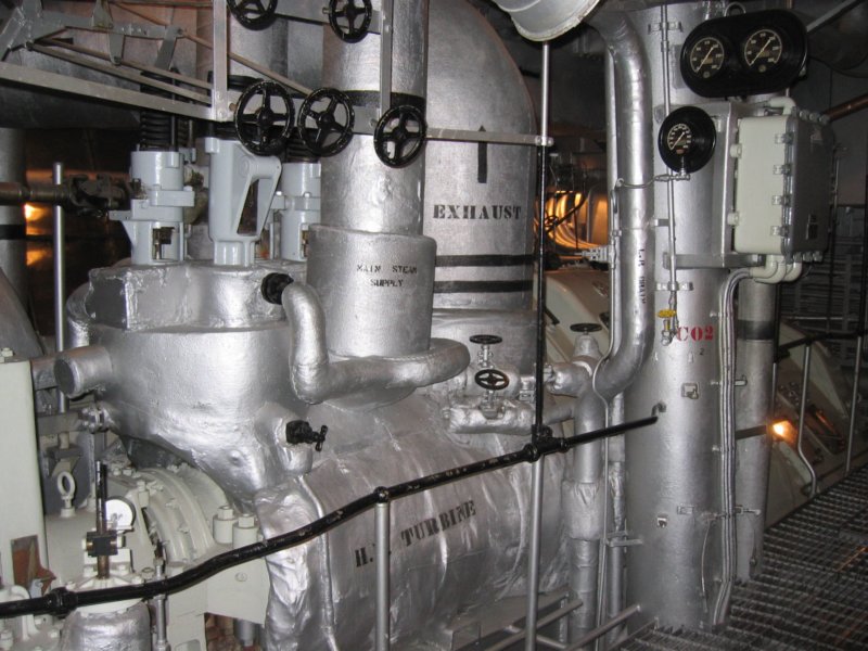 engine.jpg
