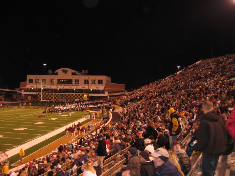 goodcrowd.jpg