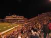 goodcrowd_small.jpg