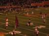 insidethestadium_small.jpg