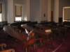 oldhousechamber_small.jpg