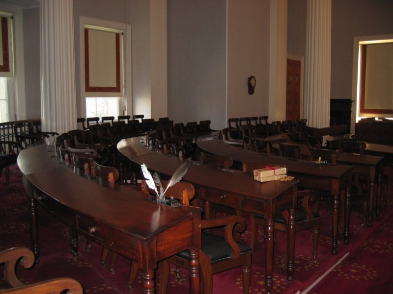 oldsenatechamber.jpg