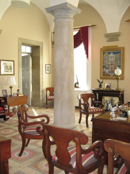 oldstatehouse.jpg