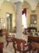 oldstatehouse_small.jpg