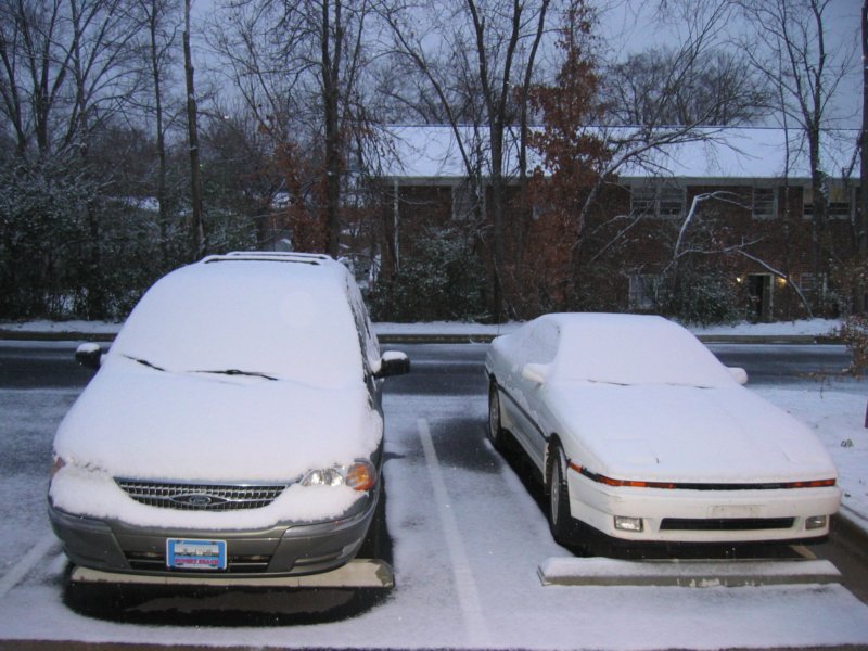 snow.jpg