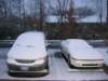 snow_small.jpg